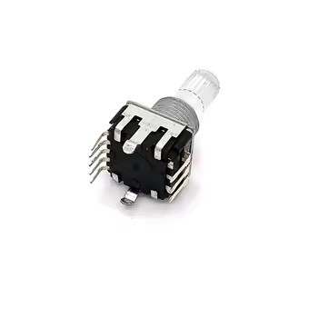 Troubleshooting Your Rotary Switch: Common Questions Answered!