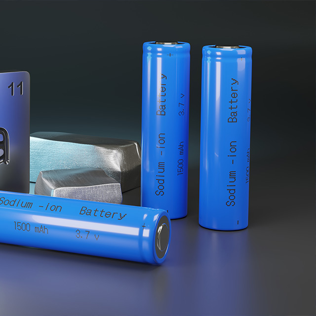 Excellent Extraction 936 Lithium Extractant