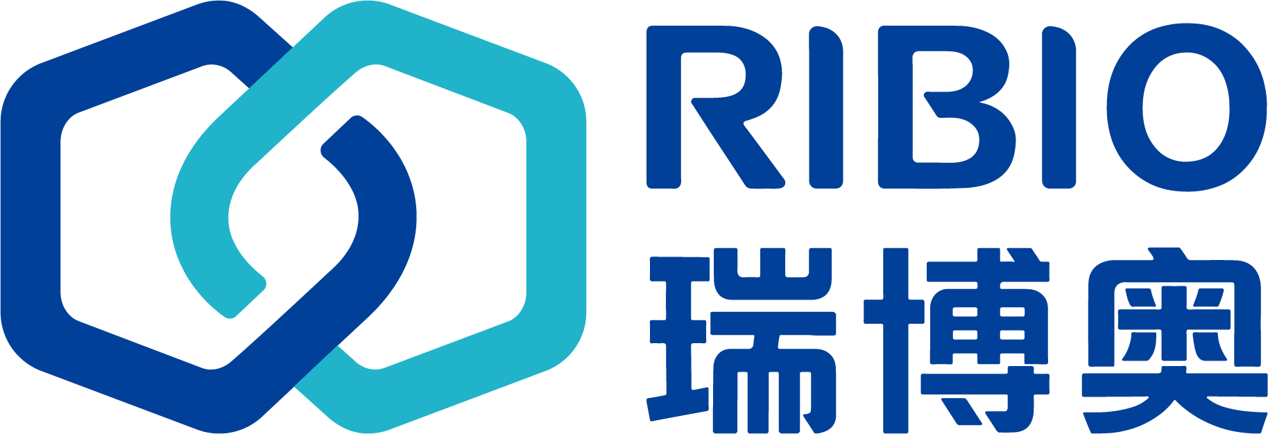 Ribio