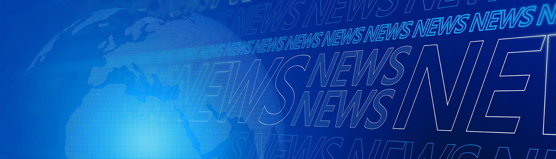 News News
