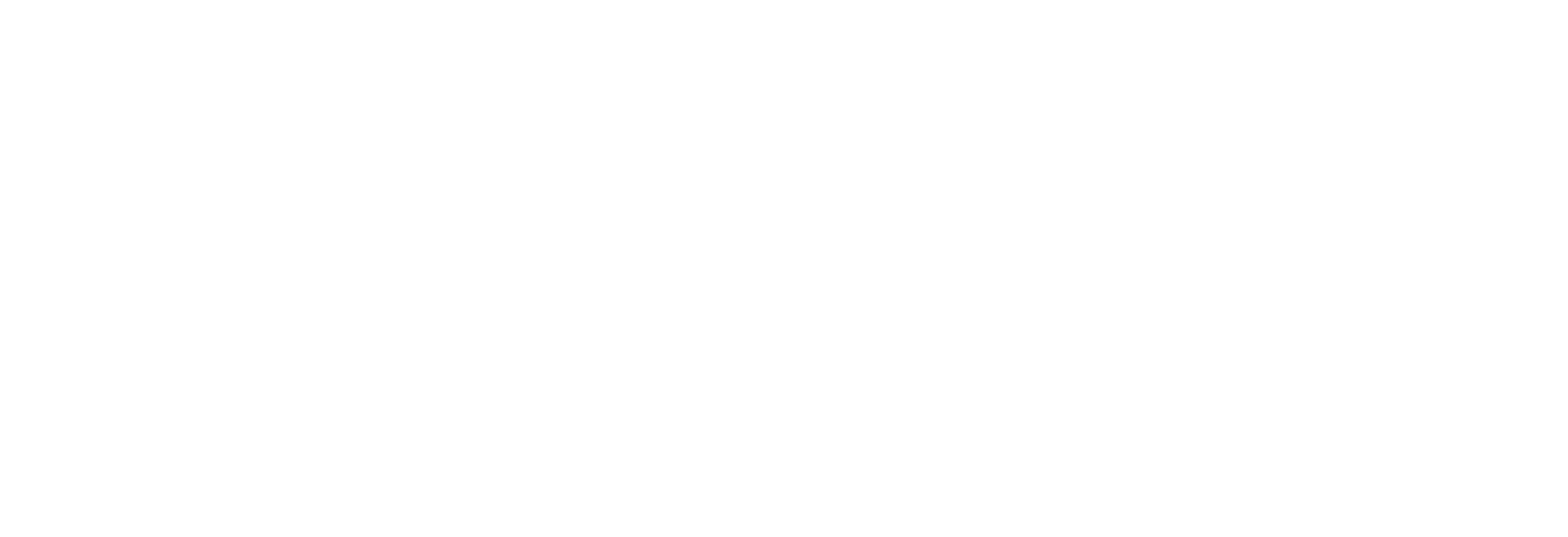 Ribio