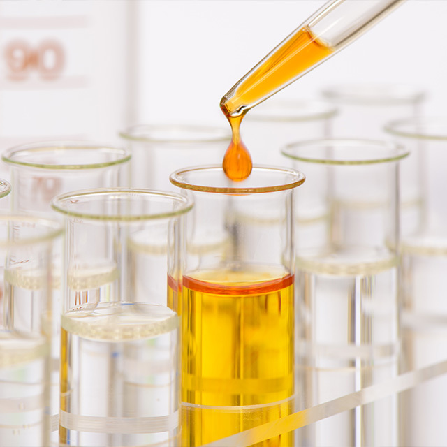 1416 Boric Acid Extractant