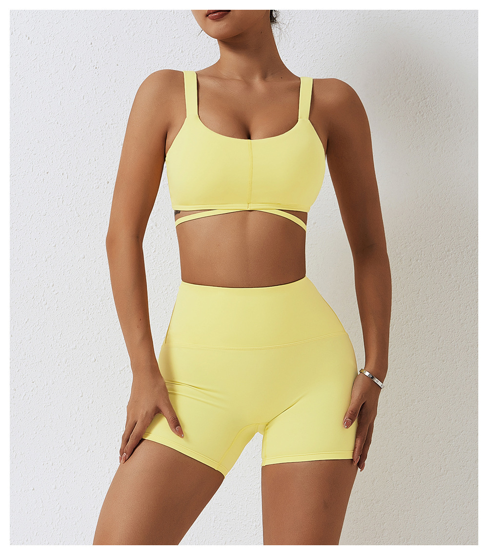 Environmentally friendly recycled fabric