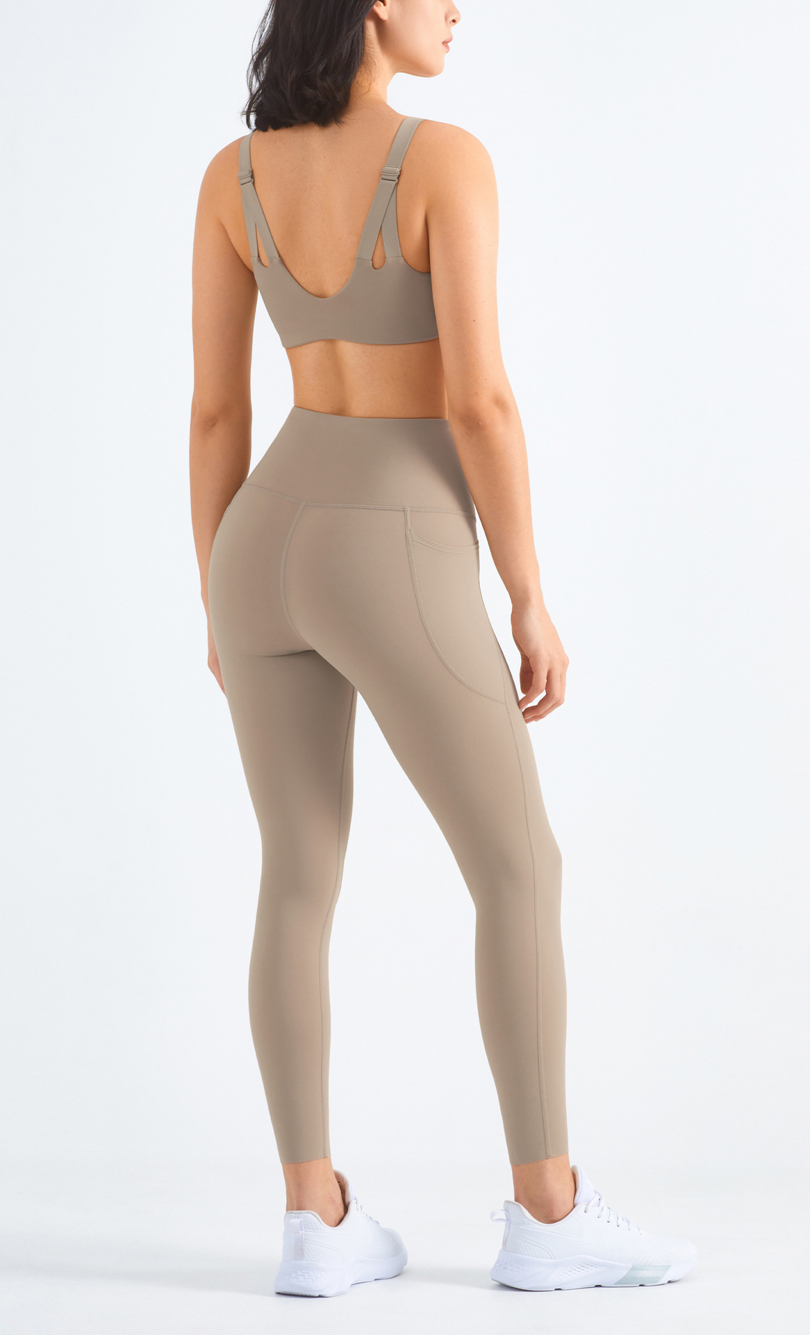 Lycra