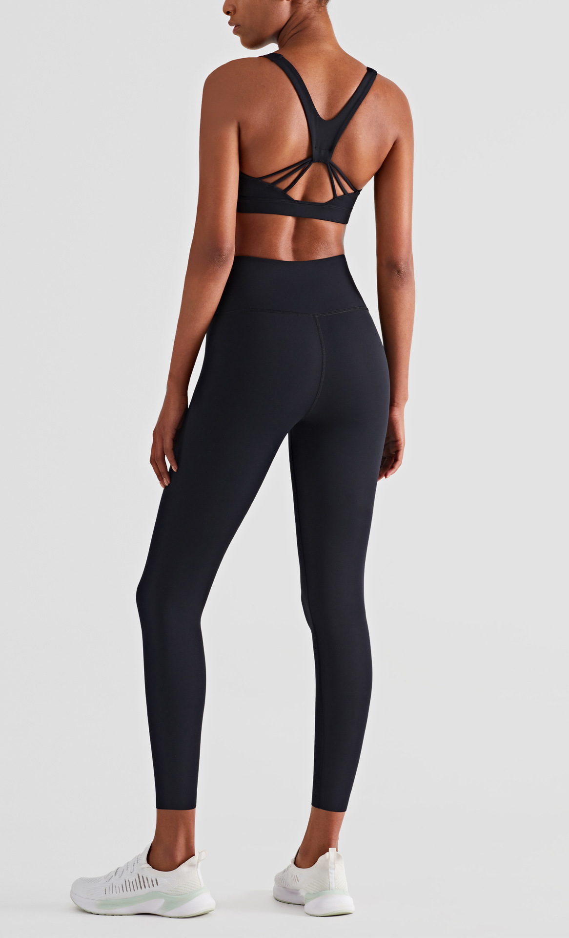 Lycra