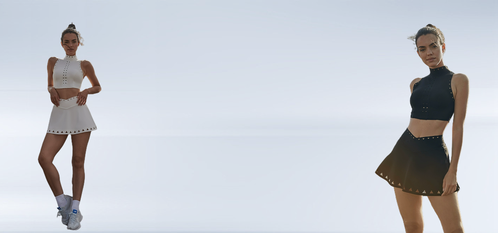 Worldwide Supply Chain