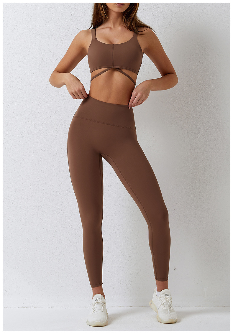 Environmentally friendly recycled fabric