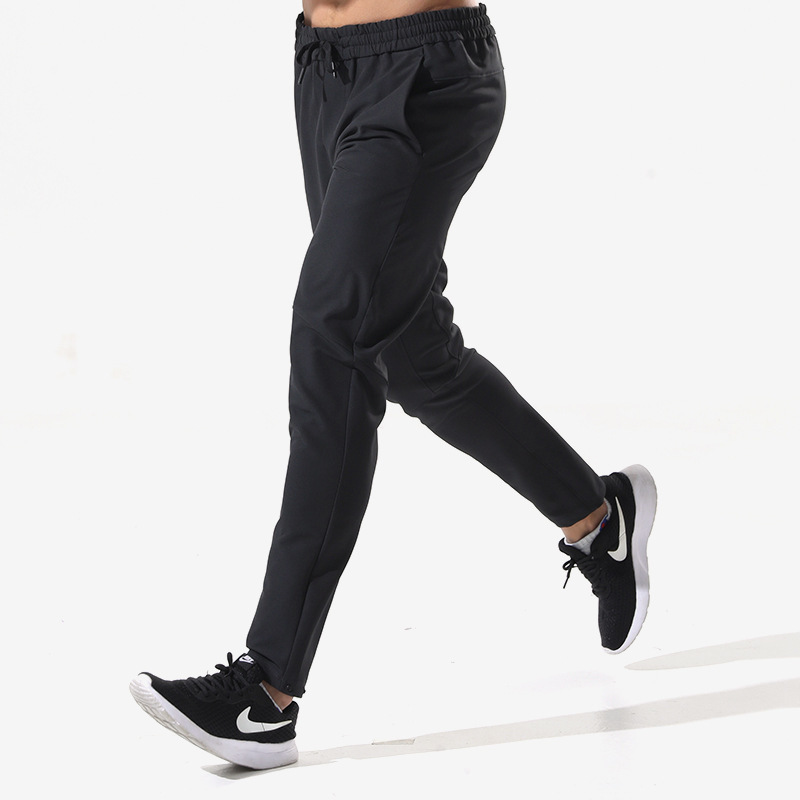 Men's pants