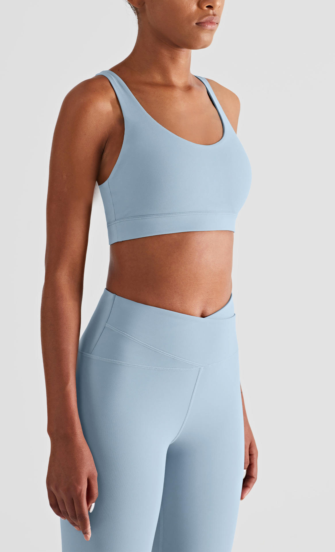 Lycra