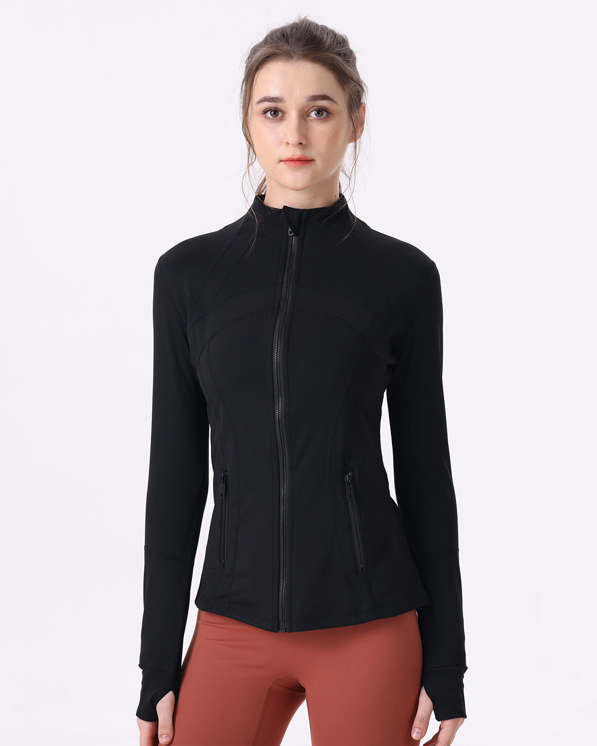 Women's Jacket