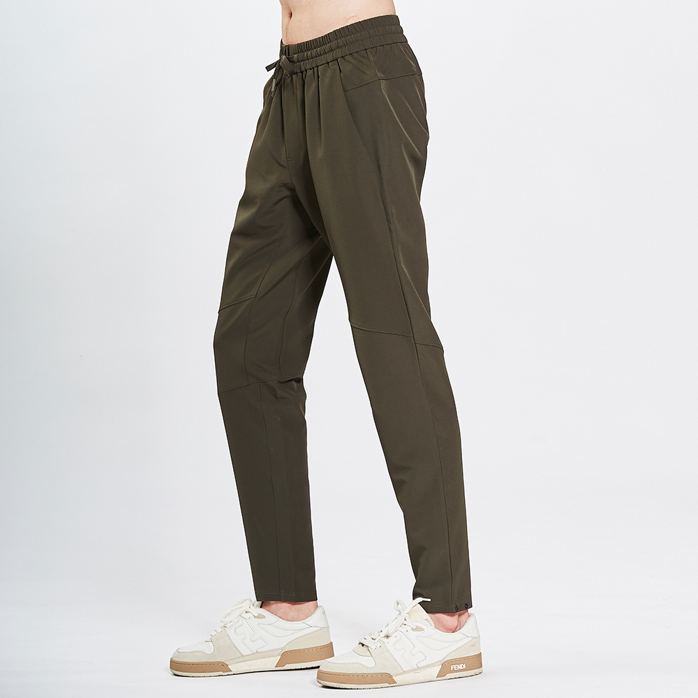 Men's pants