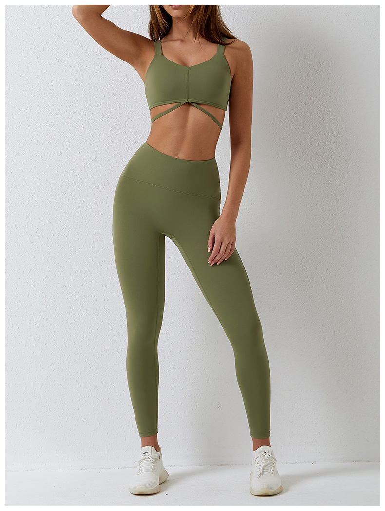 Environmentally friendly recycled fabric