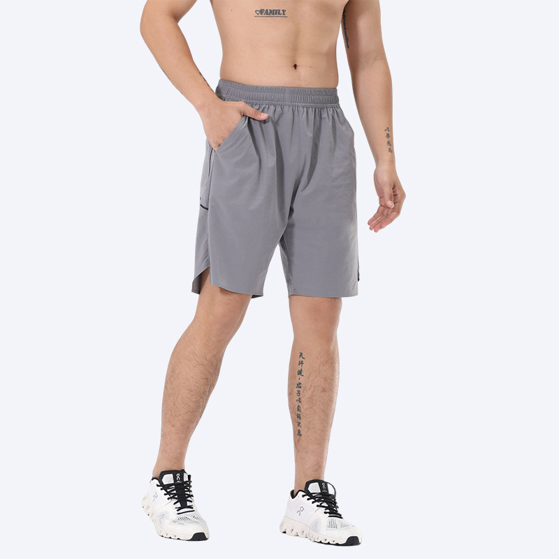 Men's shorts