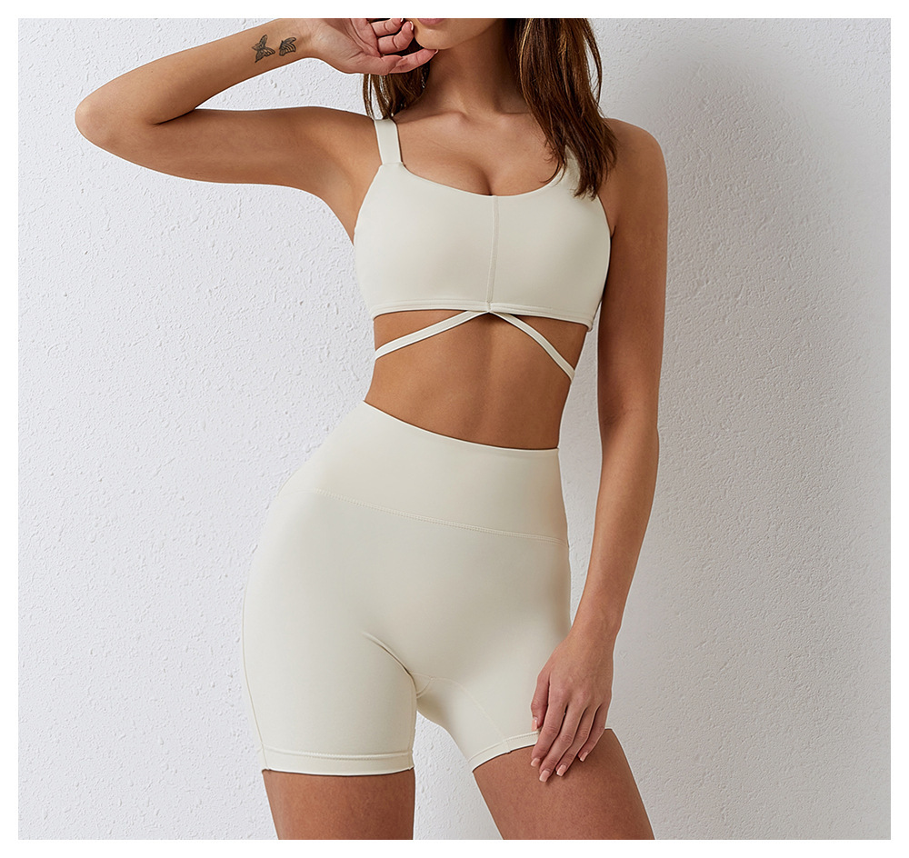 Environmentally friendly recycled fabric