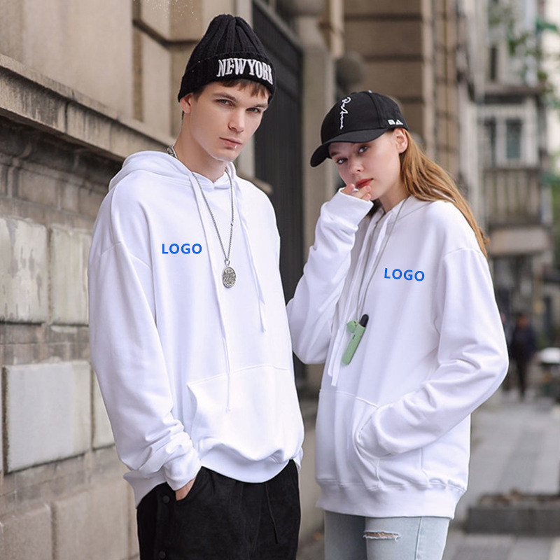 Customized sweaters