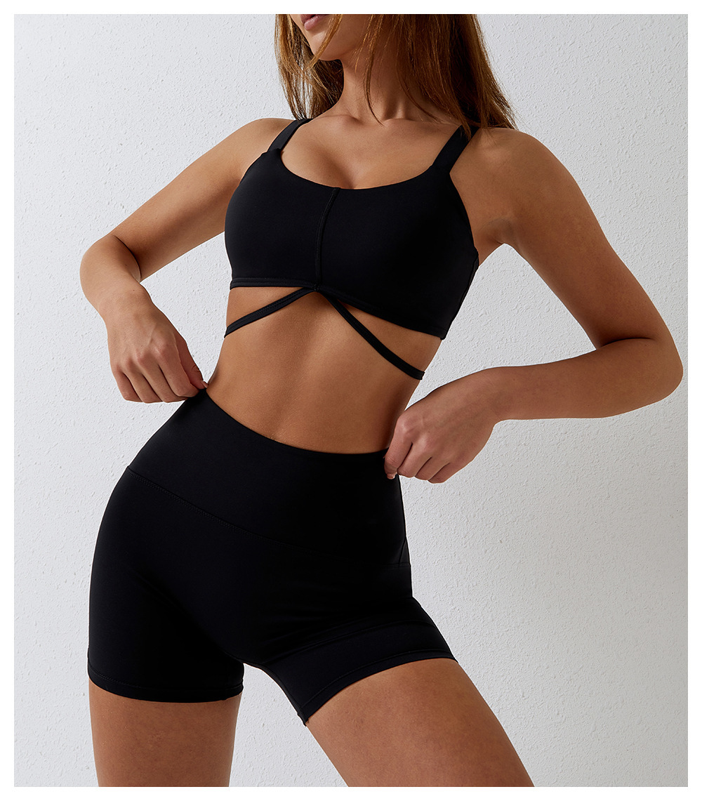 Environmentally friendly recycled fabric