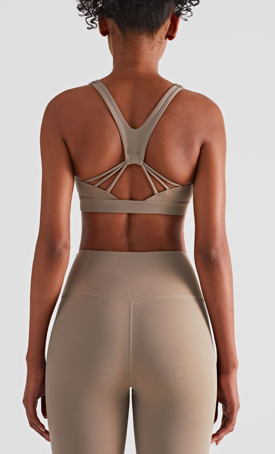best Biodegradable activewear