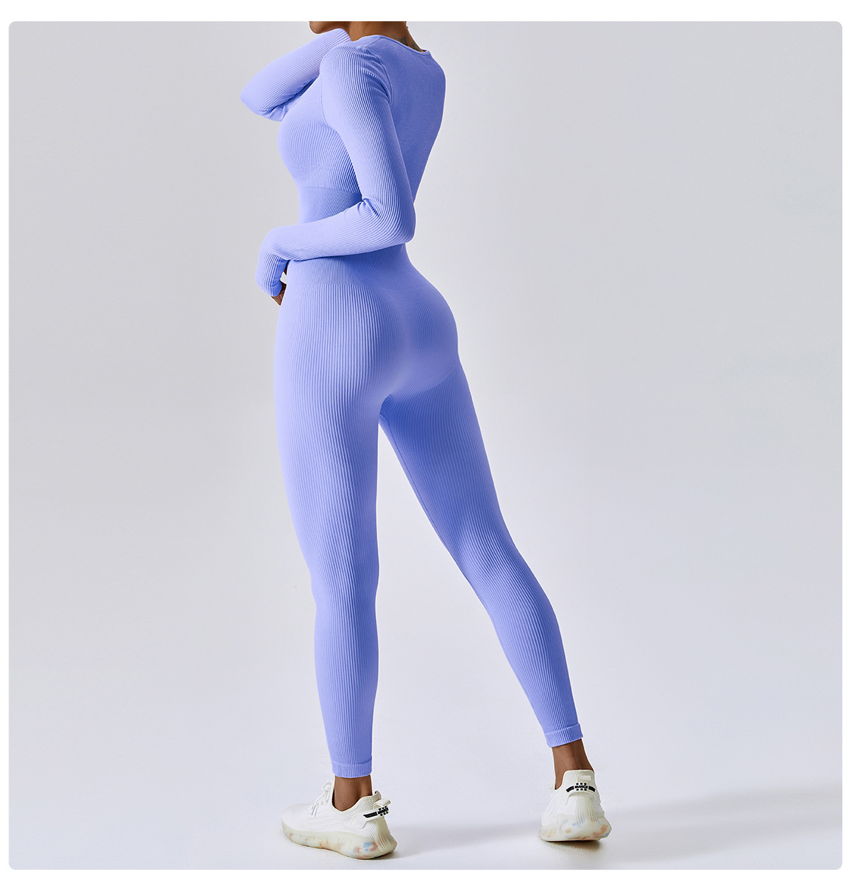 Seamless