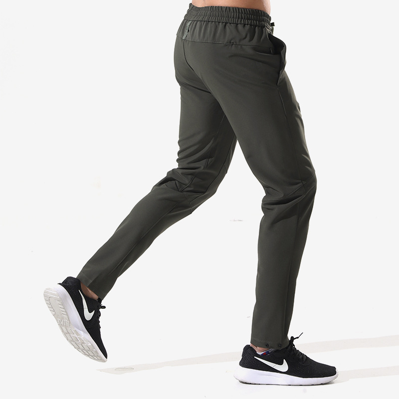 Men's pants