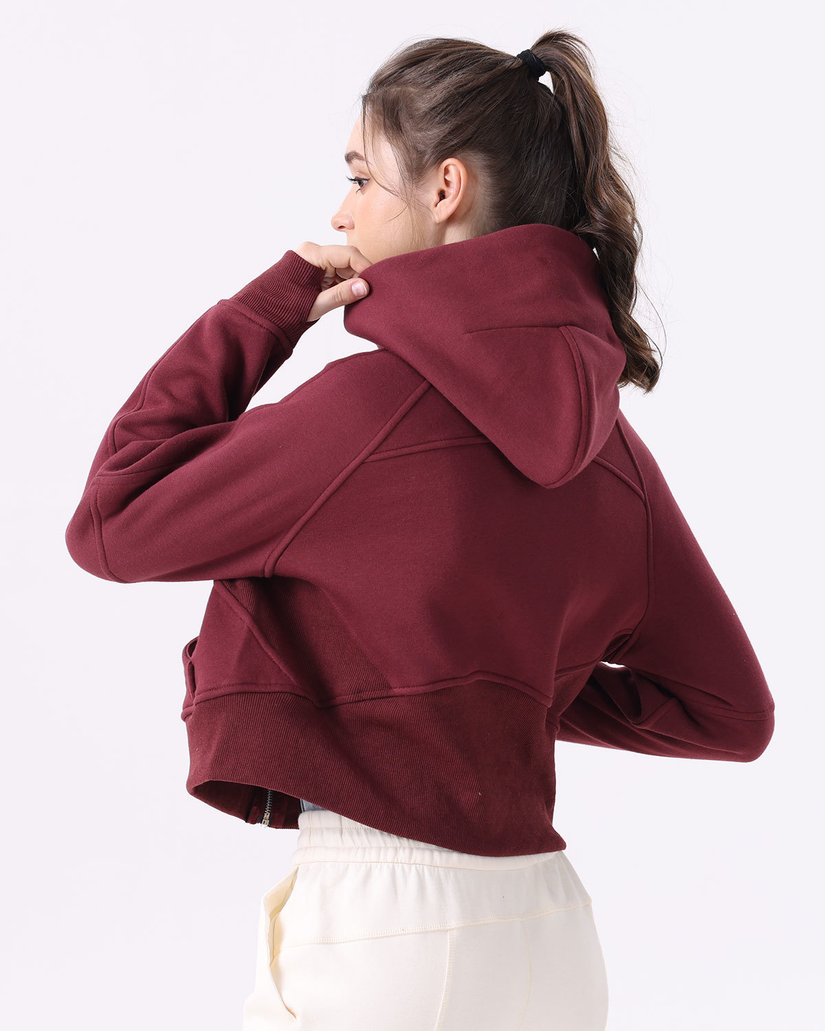 Women's Jacket
