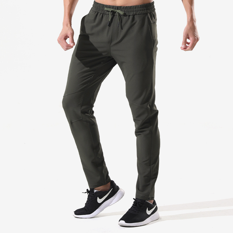 Men's pants