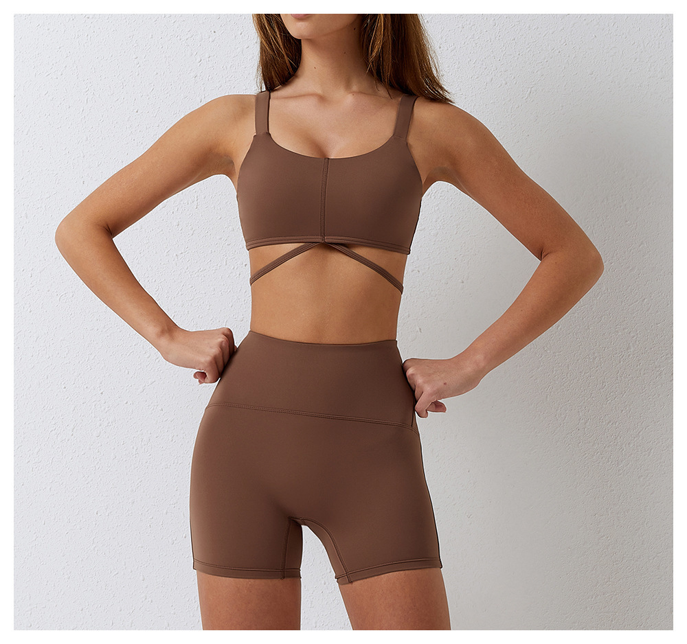 Environmentally friendly recycled fabric