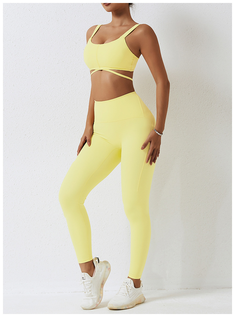 Environmentally friendly recycled fabric