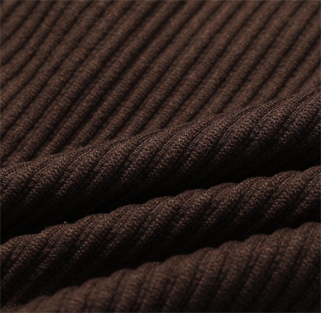seamless workout clothes