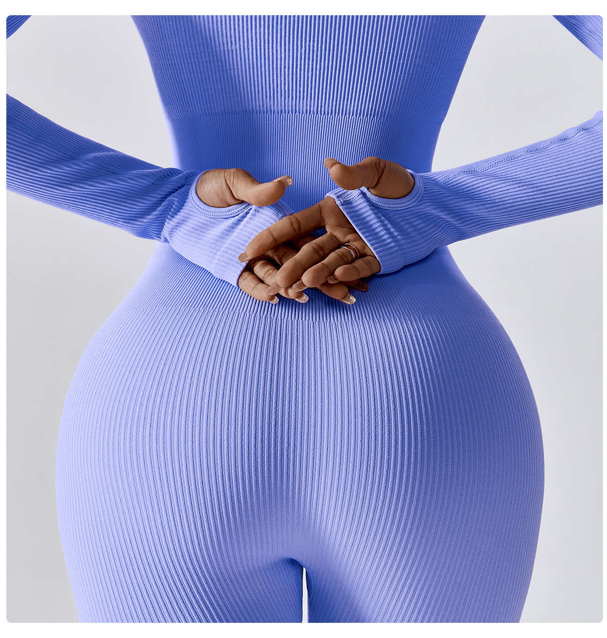 Seamless