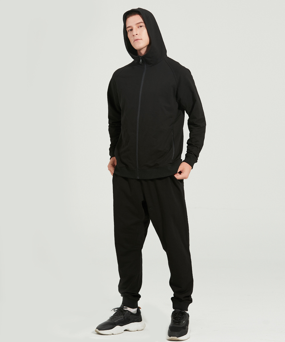 Men's sweater