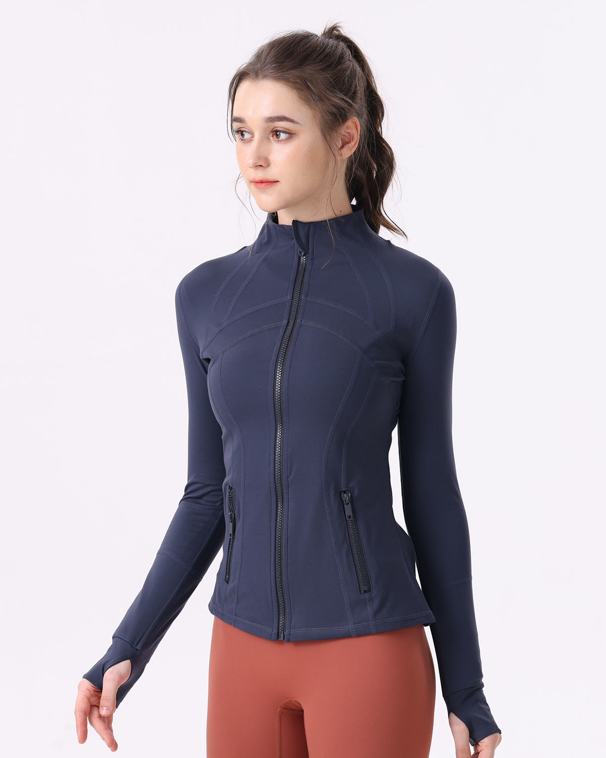 Women's Jacket