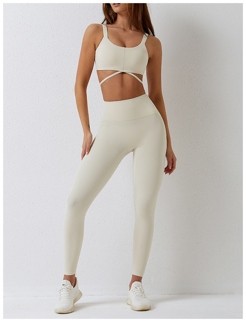 Environmentally friendly recycled fabric