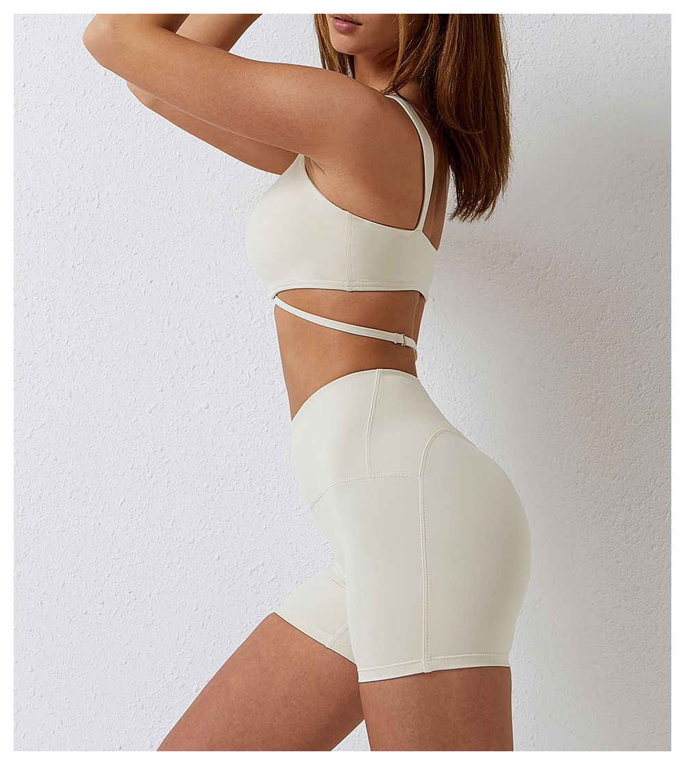 biodegradable activewear