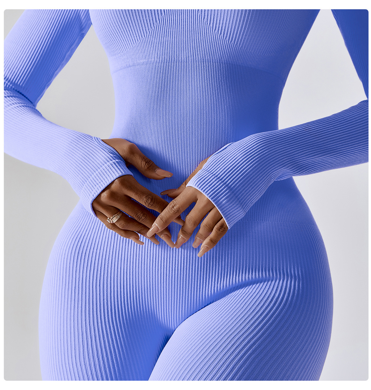 Seamless