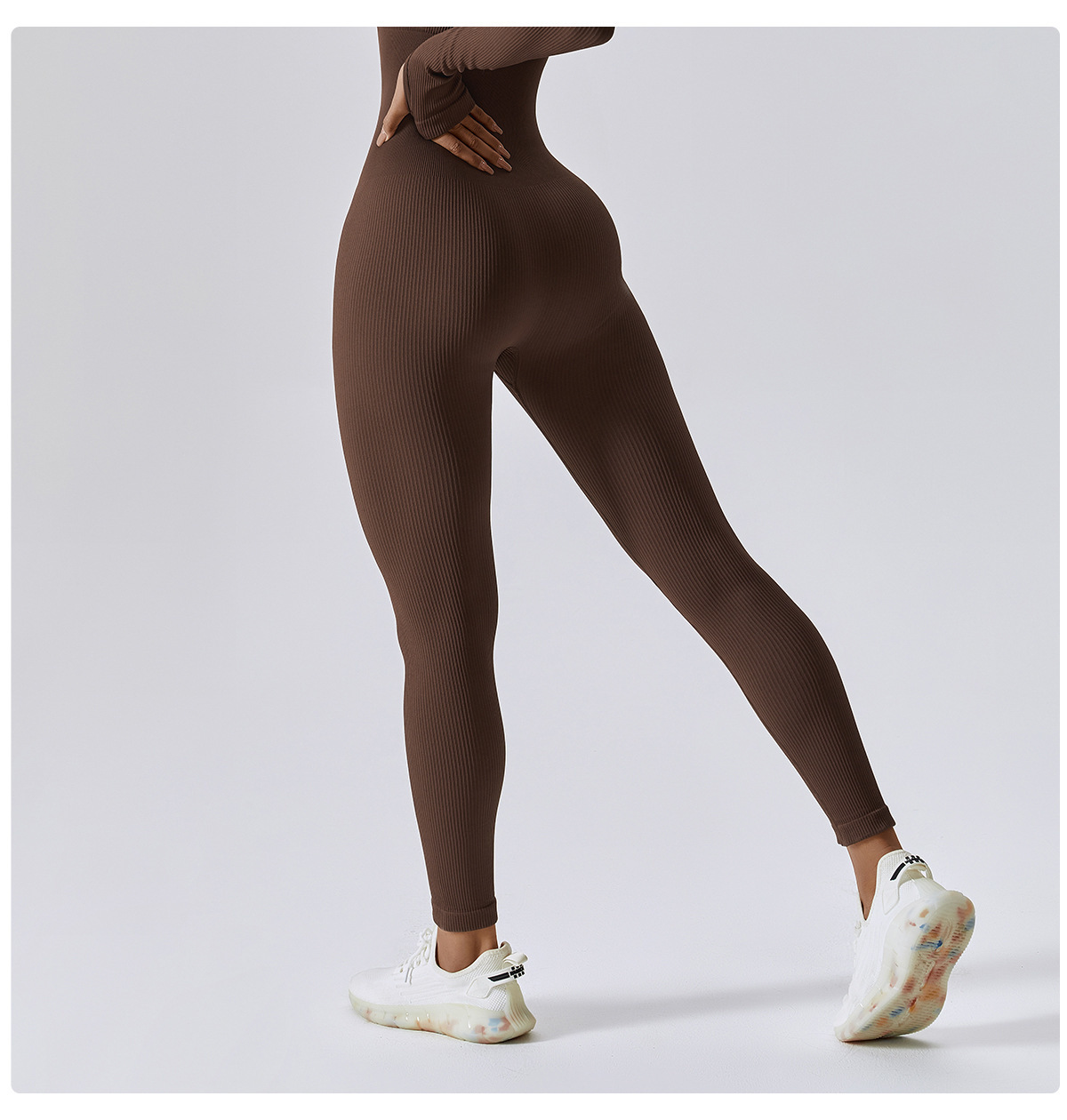 Seamless