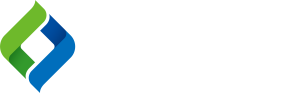 京九集團(tuán)