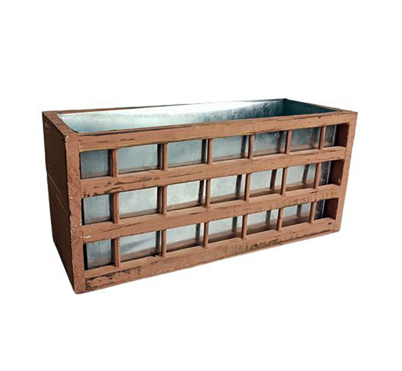 Wood 20A5066
