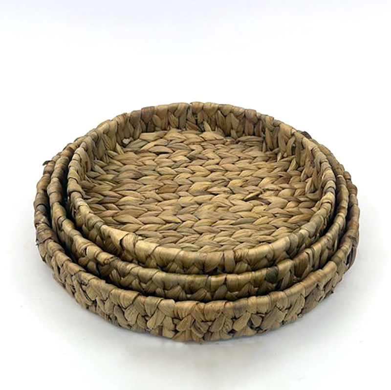 Seagrass BH6996