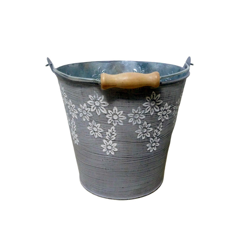 Zinc BW6096