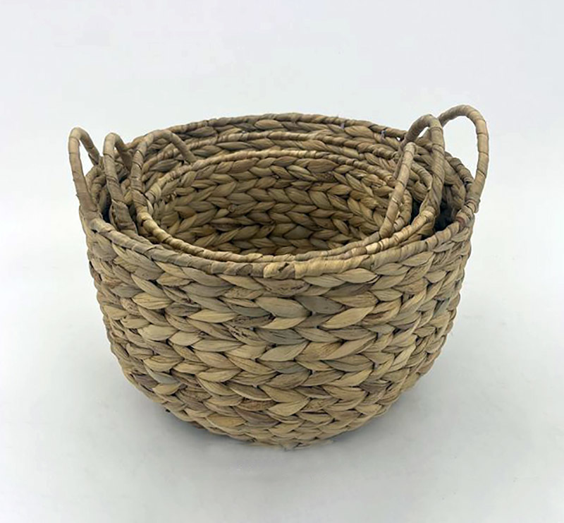 Seagrass BH7019