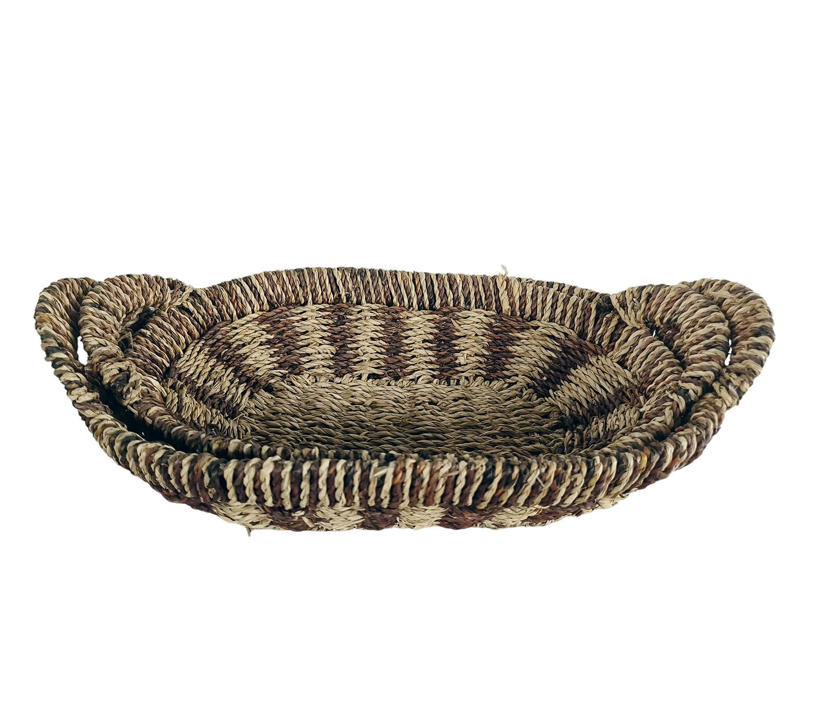 Seagrass BHB0005