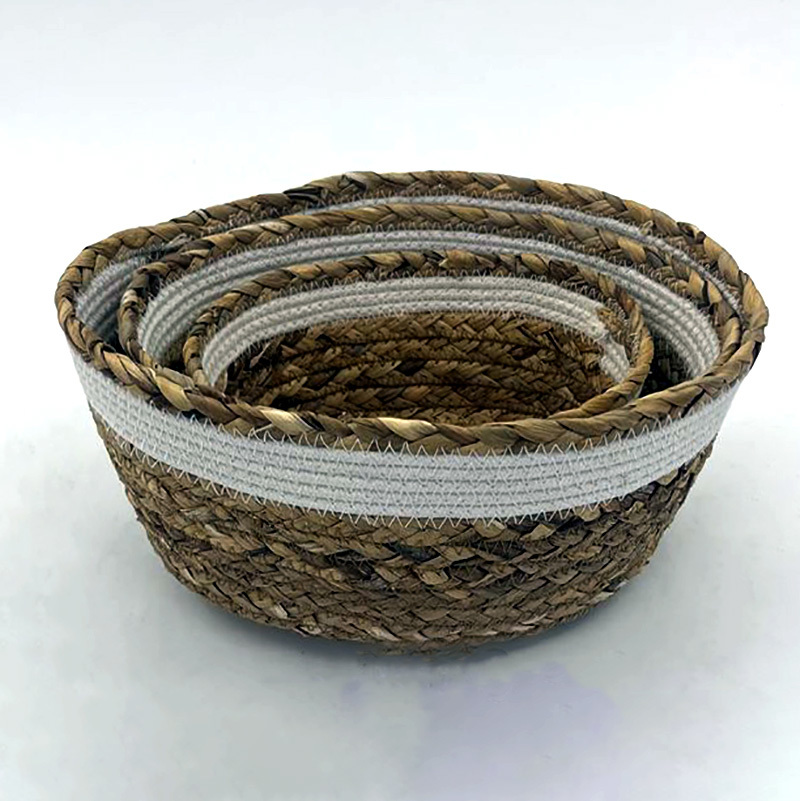 Seagrass BH7028
