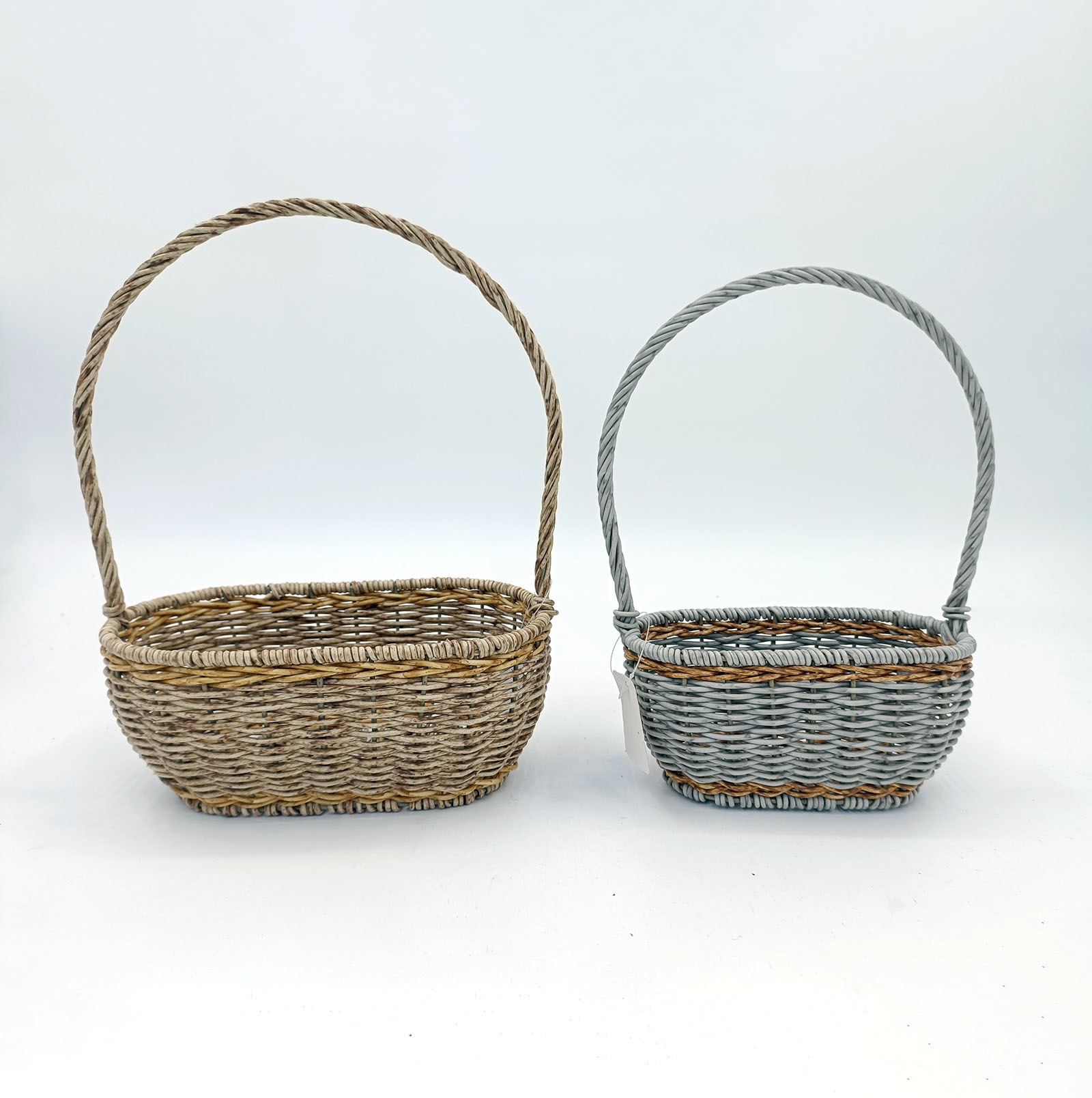 Rattan ZER2404102