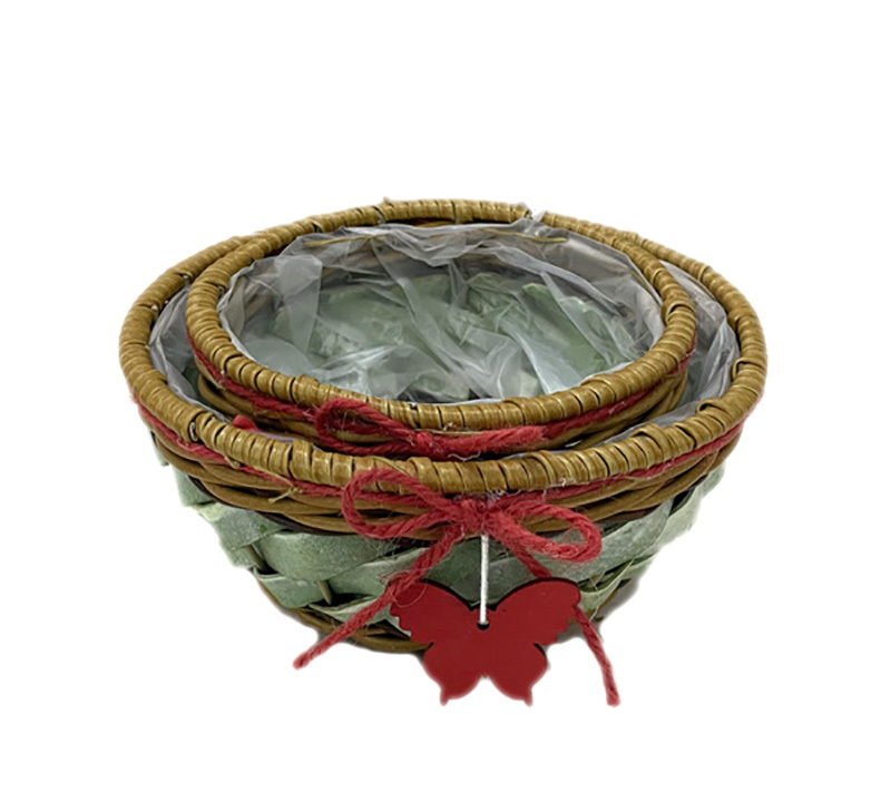 Wood chips ZER2410092