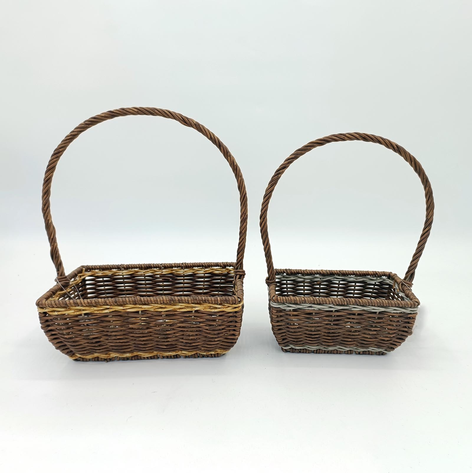 Rattan ZER2404101
