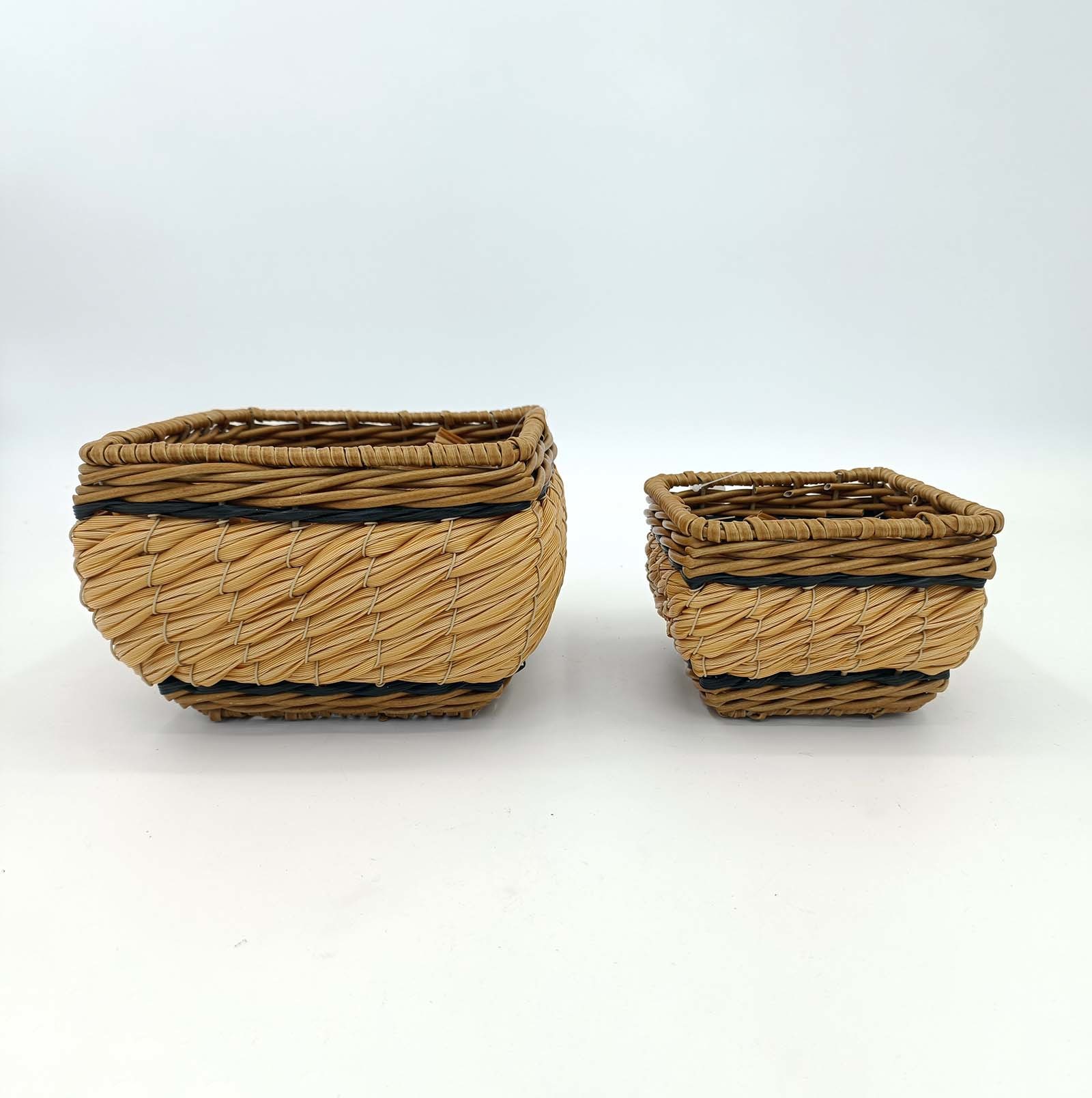 Rattan ZER2410025