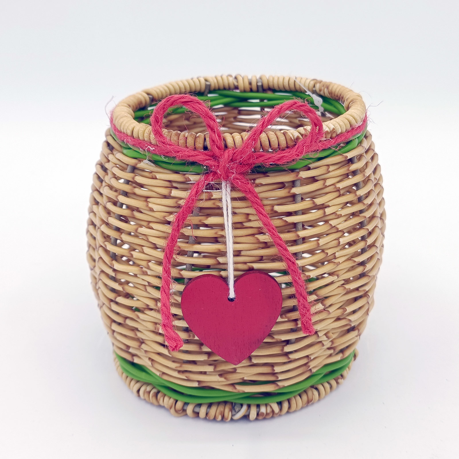 Rattan ZER2410145