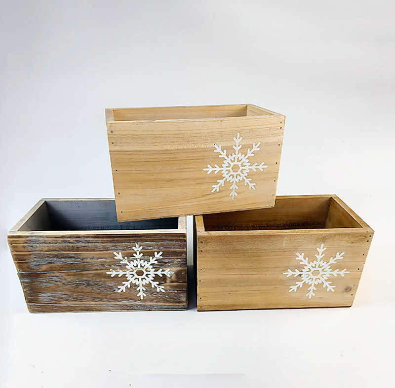 Wood 20A5446-2A