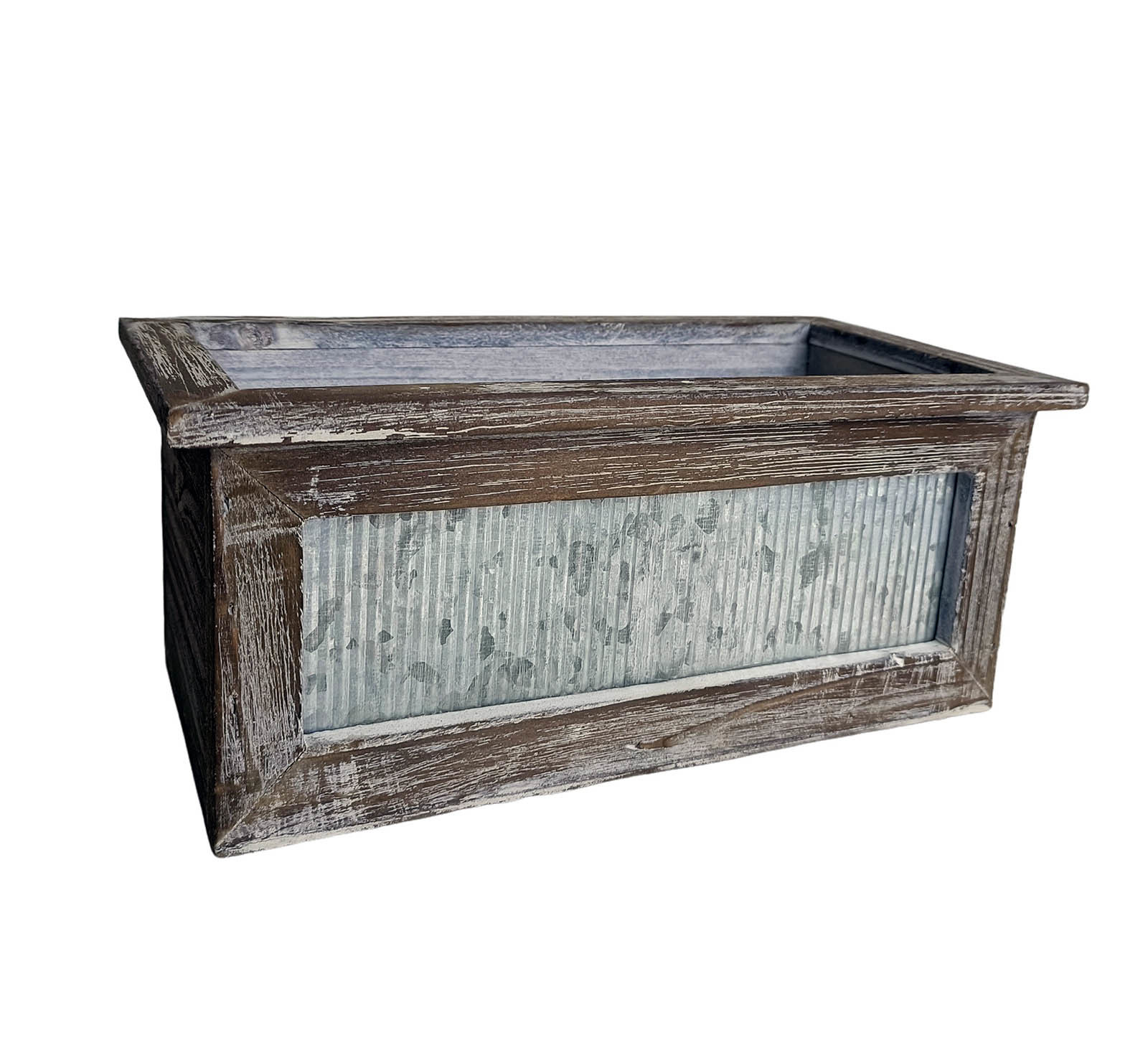 Wood 20A5057