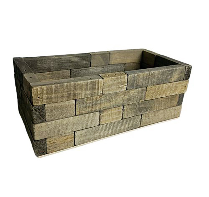 Wood 20A5073